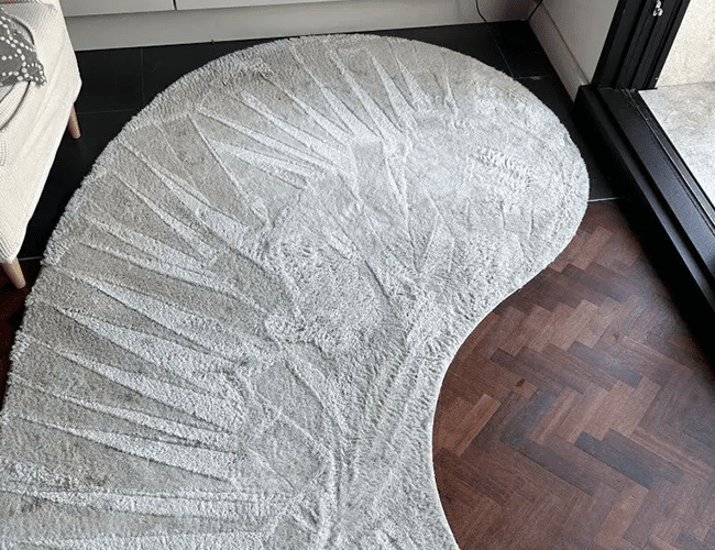 vloerkleed-gereinigd-na-foto vloerkleed-gereinigd-na-foto